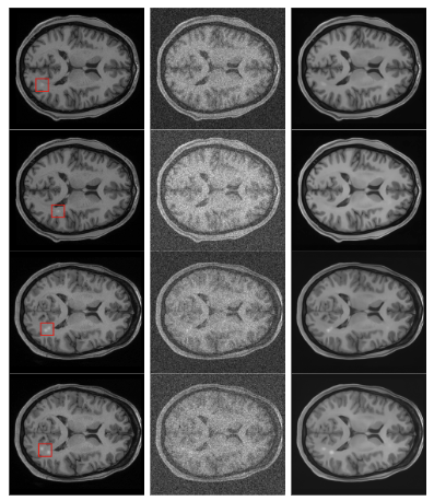 Observer-usable information metric concept